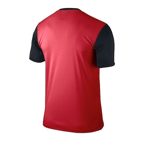 NWT Nike Victory II Colorblock Jersey - Picture 2 of 3